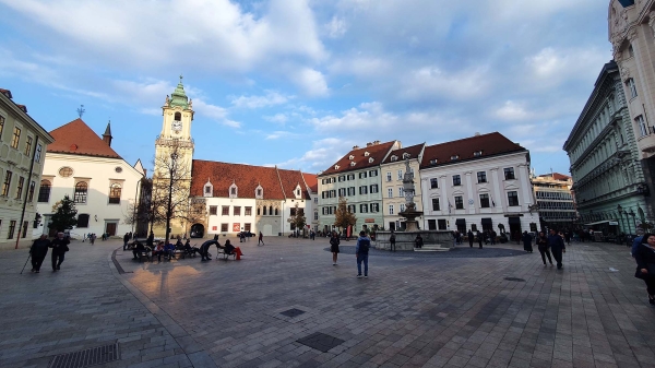 bratislava39.jpg