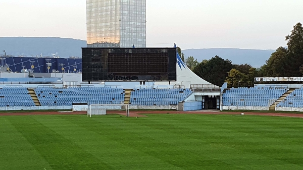 bratislava48.jpg