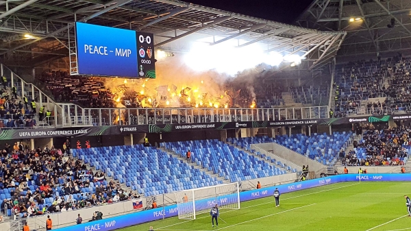 bratislava60.jpg