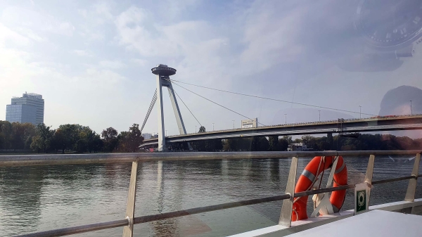 bratislava66.jpg