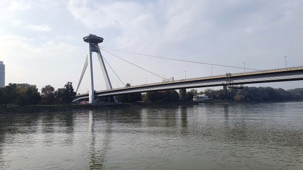 bratislava68.jpg