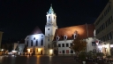 bratislava02.jpg