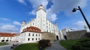 bratislava06.jpg