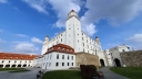 bratislava07.jpg