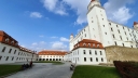 bratislava08.jpg