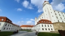 bratislava09.jpg