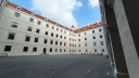 bratislava14.jpg