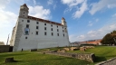 bratislava16.jpg
