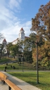 bratislava28.jpg