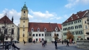 bratislava36.jpg