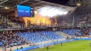 bratislava60.jpg