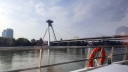 bratislava66.jpg
