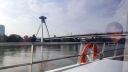 bratislava67.jpg
