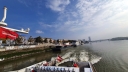 bratislava72.jpg
