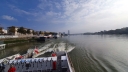 bratislava73.jpg
