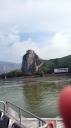 bratislava78.jpg
