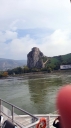 bratislava79.jpg