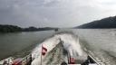 bratislava81.jpg