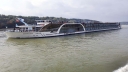bratislava87.jpg