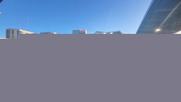 2022-12-26_12_26_43.jpg