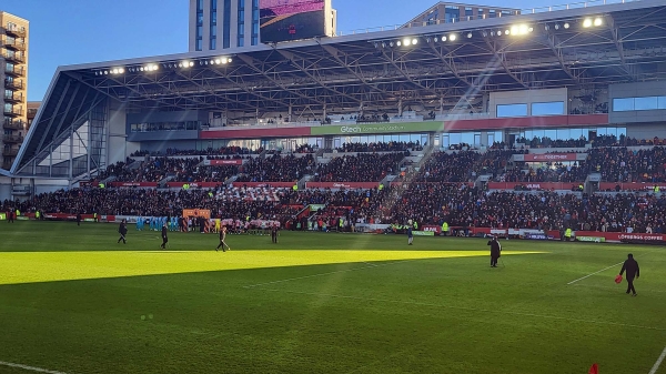 2022_boxing_day_10.jpg