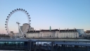 2022-12-26_15_51_43.jpg