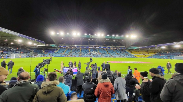 2022_boxing_day_94.jpg