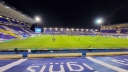 2022_boxing_day_201.jpg