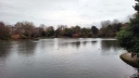 2022_boxing_day_469.jpg