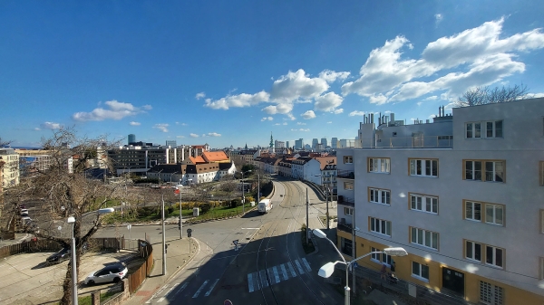 2023_Bratislava005.jpg