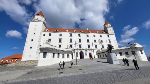 2023_Bratislava010.jpg
