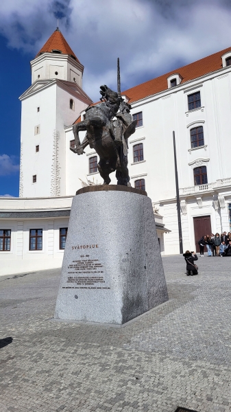 2023_Bratislava011.jpg