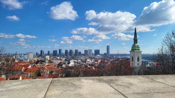 2023_Bratislava013.jpg