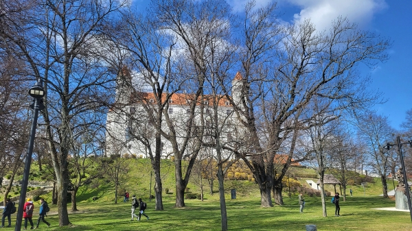 2023_Bratislava017.jpg
