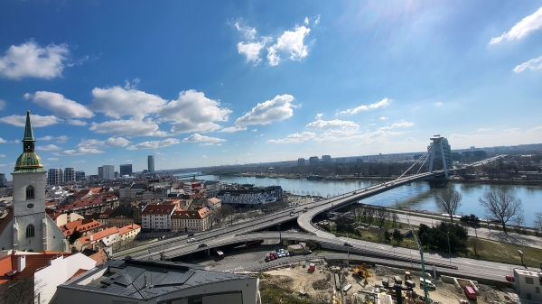 2023_Bratislava019.jpg