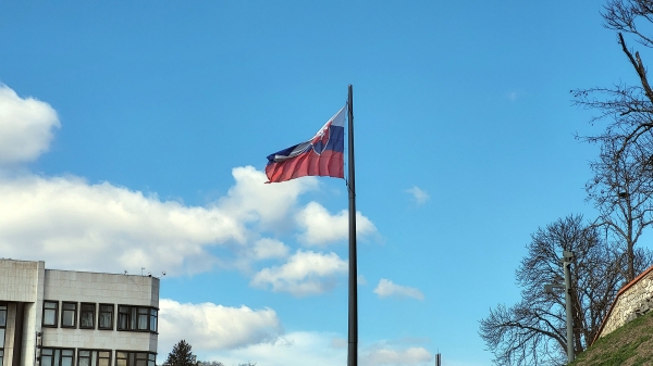 2023_Bratislava023.jpg