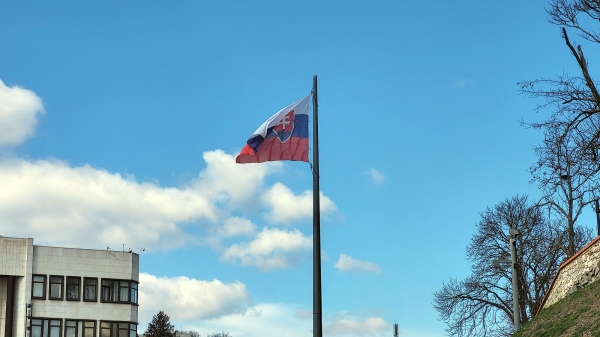 2023_Bratislava024.jpg