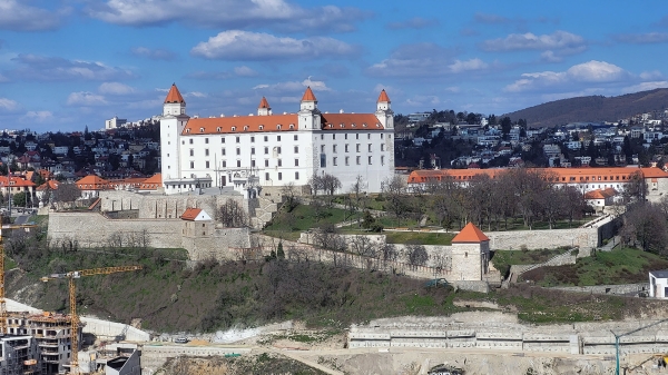 2023_Bratislava032.jpg