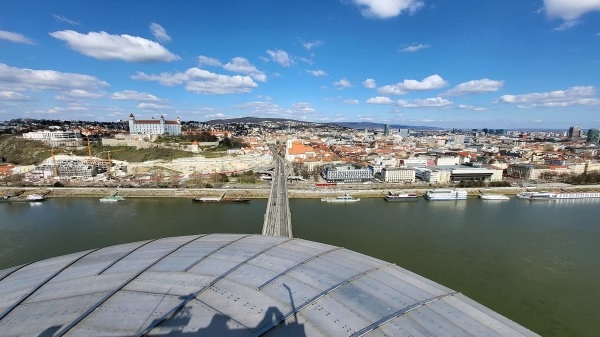 2023_Bratislava036.jpg