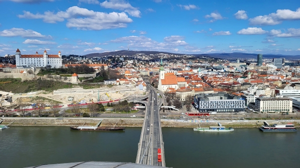 2023_Bratislava037.jpg