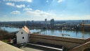2023_Bratislava008.jpg