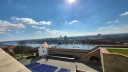 2023_Bratislava009.jpg