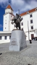 2023_Bratislava011.jpg