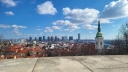2023_Bratislava013.jpg