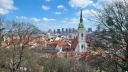 2023_Bratislava016.jpg