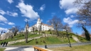 2023_Bratislava021.jpg