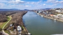2023_Bratislava025.jpg