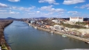 2023_Bratislava026.jpg