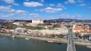 2023_Bratislava030.jpg