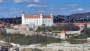 2023_Bratislava032.jpg